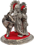 Anshuhandicrafts ASHCF125 Showpiece  -  13.97 cm