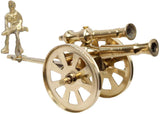 Anshuhandicrafts ASHCF133 Showpiece  -  6.35 cm
