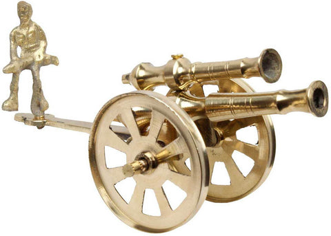 Anshuhandicrafts ASHCF133 Showpiece  -  6.35 cm
