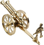 Anshuhandicrafts ASHCF133 Showpiece  -  6.35 cm