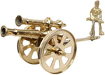 Anshuhandicrafts ASHCF133 Showpiece  -  6.35 cm