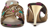 Catwalk Women Heels