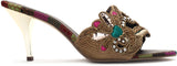 Catwalk Women Heels