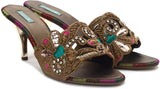 Catwalk Women Heels