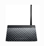 Asus DSL-N10_C1