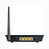 Asus DSL-N10_C1