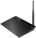 Asus DSL-N10E Wireless-N150 ADSL Modem Router