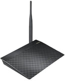 Asus DSL-N10E Wireless-N150 ADSL Modem Router