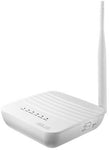ASUS DSL-N10S_B Wireless-N150 ADSL Modem