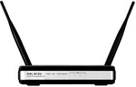 Asus DSL-N12U Wireless-N300 ADSL Modem