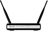 Asus DSL-N12U Wireless-N300 ADSL Modem