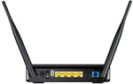 Asus DSL-N12U Wireless-N300 ADSL Modem