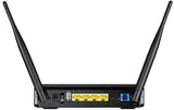 Asus DSL-N12U Wireless-N300 ADSL Modem