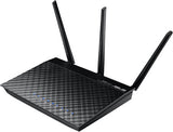 Asus DSL-N55U Wireless-N600 Gigabit Router