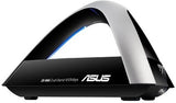 Asus EA-N66 Dual-Band Wireless-N900 Gigabit 3-in-1 AP/Wi-Fi Bridge/Ra