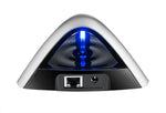 Asus EA-N66 Dual-Band Wireless-N900 Gigabit 3-in-1 AP/Wi-Fi Bridge/Ra
