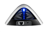Asus EA-N66 Dual-Band Wireless-N900 Gigabit 3-in-1 AP/Wi-Fi Bridge/Ra