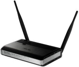 Asus DSL-N12U Wireless-N300 ADSL Modem