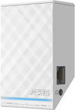 Asus RP-N53 Dual-Band Wireless-N600 Range Extender