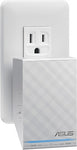 Asus RP-N53 Dual-Band Wireless-N600 Range Extender