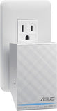 Asus RP-N53 Dual-Band Wireless-N600 Range Extender