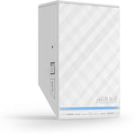 Asus RP-N53 Dual-Band Wireless-N600 Range Extender