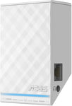 Asus RP-N53 Dual-Band Wireless-N600 Range Extender