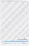 Asus RP-N53 Dual-Band Wireless-N600 Range Extender