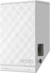 Asus RP-N53 Dual-Band Wireless-N600 Range Extender