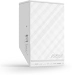 Asus RP-N53 Dual-Band Wireless-N600 Range Extender