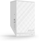 Asus RP-N53 Dual-Band Wireless-N600 Range Extender