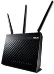 Asus RT-AC68U Dual-band Wireless-AC1900 Gigabit Router