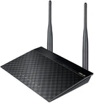 Asus RT-N12 D1 Router
