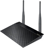 Asus RT-N12 D1 Router