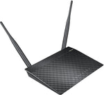 Asus RT-N12 D1 Wireless-n300