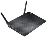 Asus RT-N12 LX 300Mbps Wireless Router