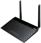 Asus RT-N12C1 Router