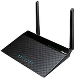 Asus RT-N12C1 Router