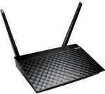 Asus RT-N12C1 Router