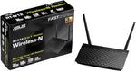 Asus RT-N12C1 Router