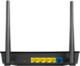 Asus RT-N12C1 Router
