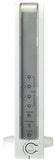 Asus RT-N13U B1 Wireless N with All-in-One Printer Server Router