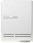 Asus RT-N13U B1 Wireless N with All-in-One Printer Server Router