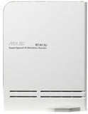 Asus RT-N13U B1 Wireless N with All-in-One Printer Server Router