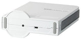 Asus RT-N13U B1 Wireless N with All-in-One Printer Server Router