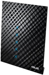 Asus RT-N14U Wireless-N300 Cloud