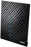 Asus RT-N14U Wireless-N300 Cloud