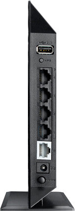 Asus RT-N15U Wireless-N300 Gigabit Router