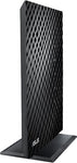 Asus RT-N15U Wireless-N300 Gigabit Router