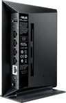 Asus RT-N15U Wireless-N300 Gigabit Router